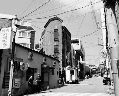 혜화동 로터리.jpg