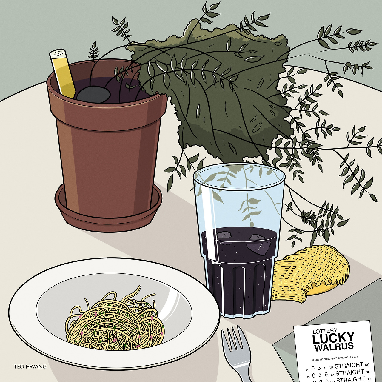 yuri_house_03 copy.jpg