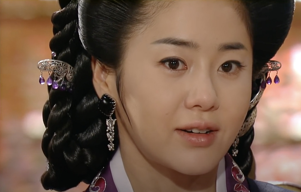 15화 이미 끝난 준비