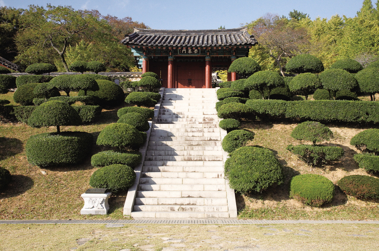 사본 -여수 충민사 - 숭모문 (1).jpg