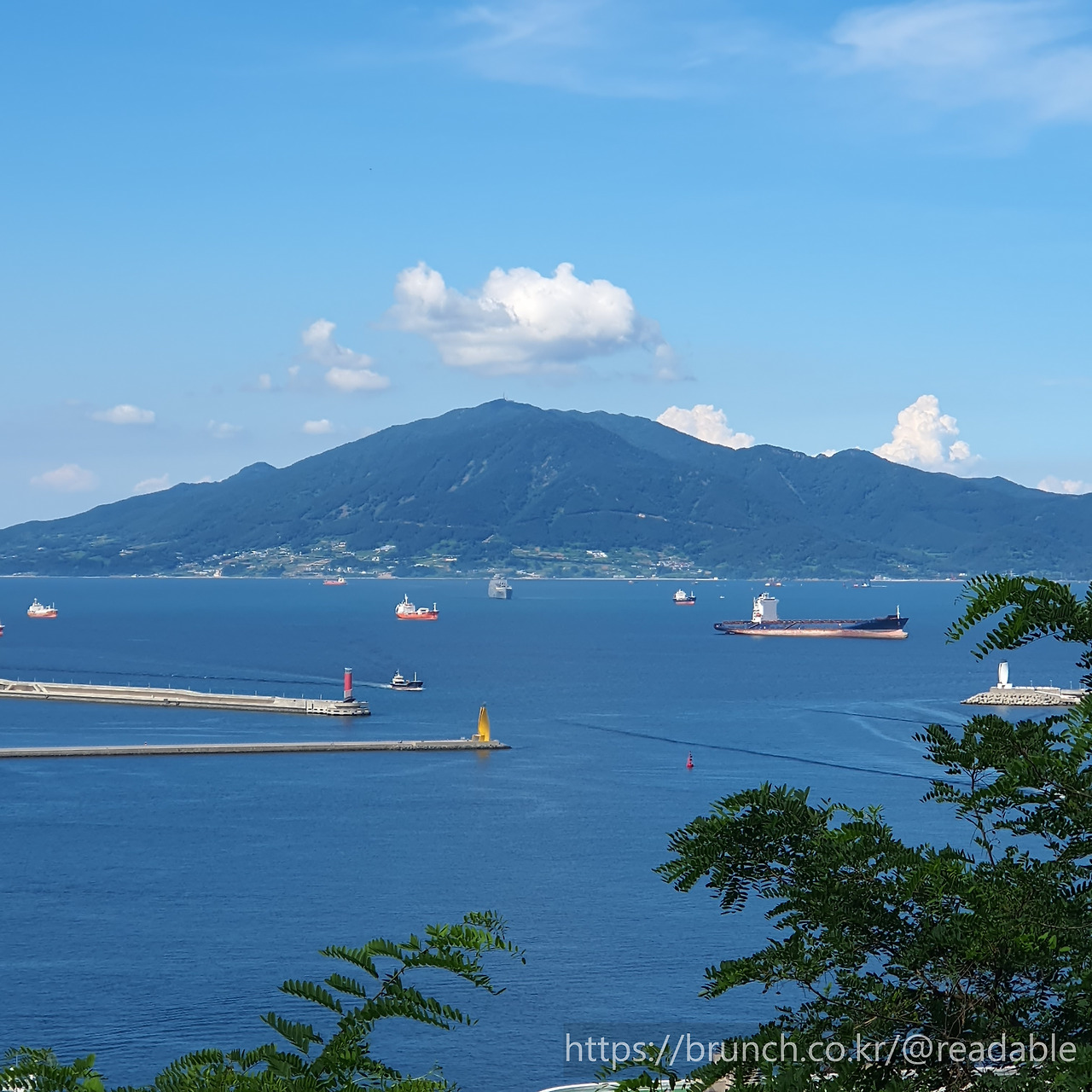 자산공원 둘레길.jpg