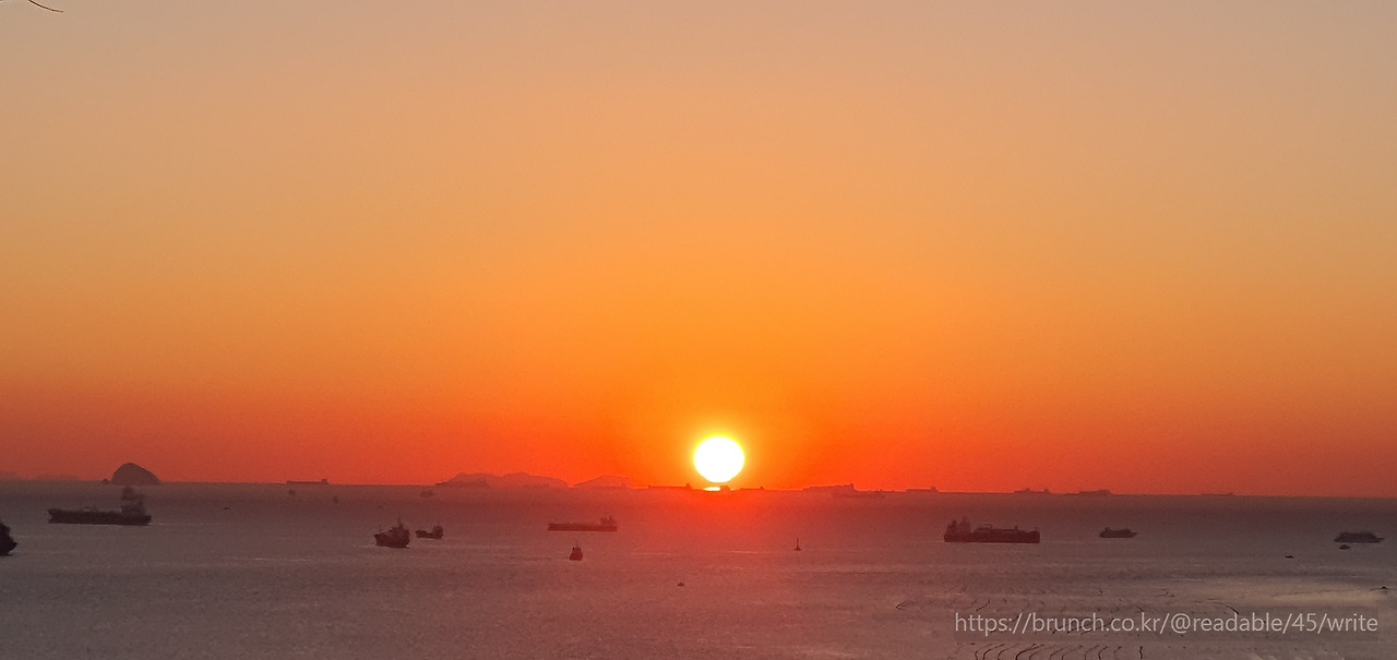 자산공원 일출.jpg