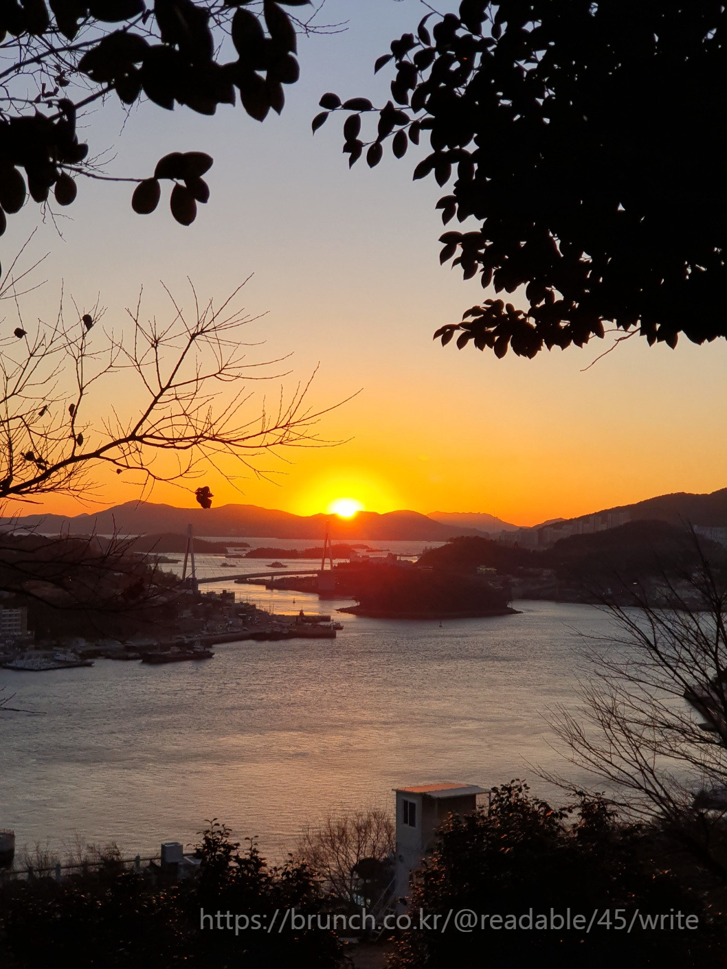 자산공원 일몰.jpg