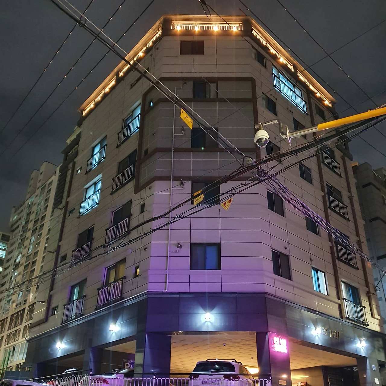 KakaoTalk_20200719_162535619_28 (1).jpg