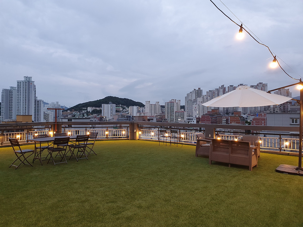 KakaoTalk_20200719_162535619_12 (1).jpg