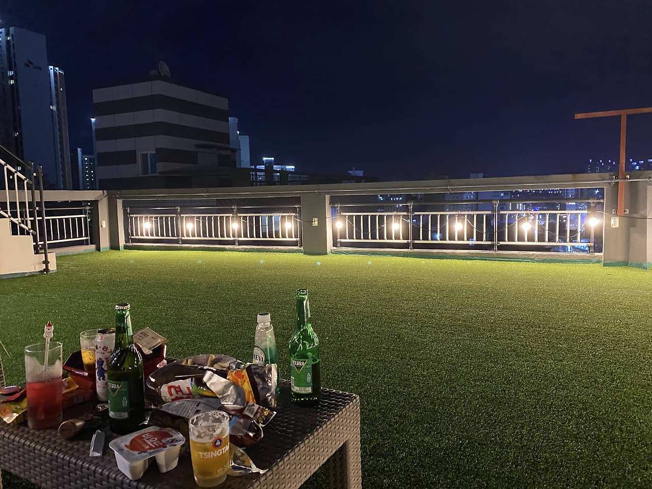 KakaoTalk_20200719_162535619_26 (1).jpg