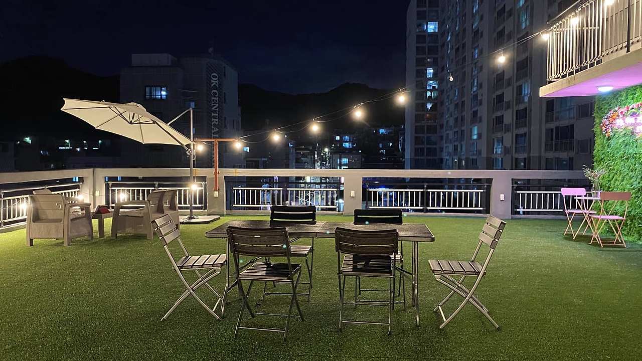 KakaoTalk_20200719_162535619_15 (1).jpg