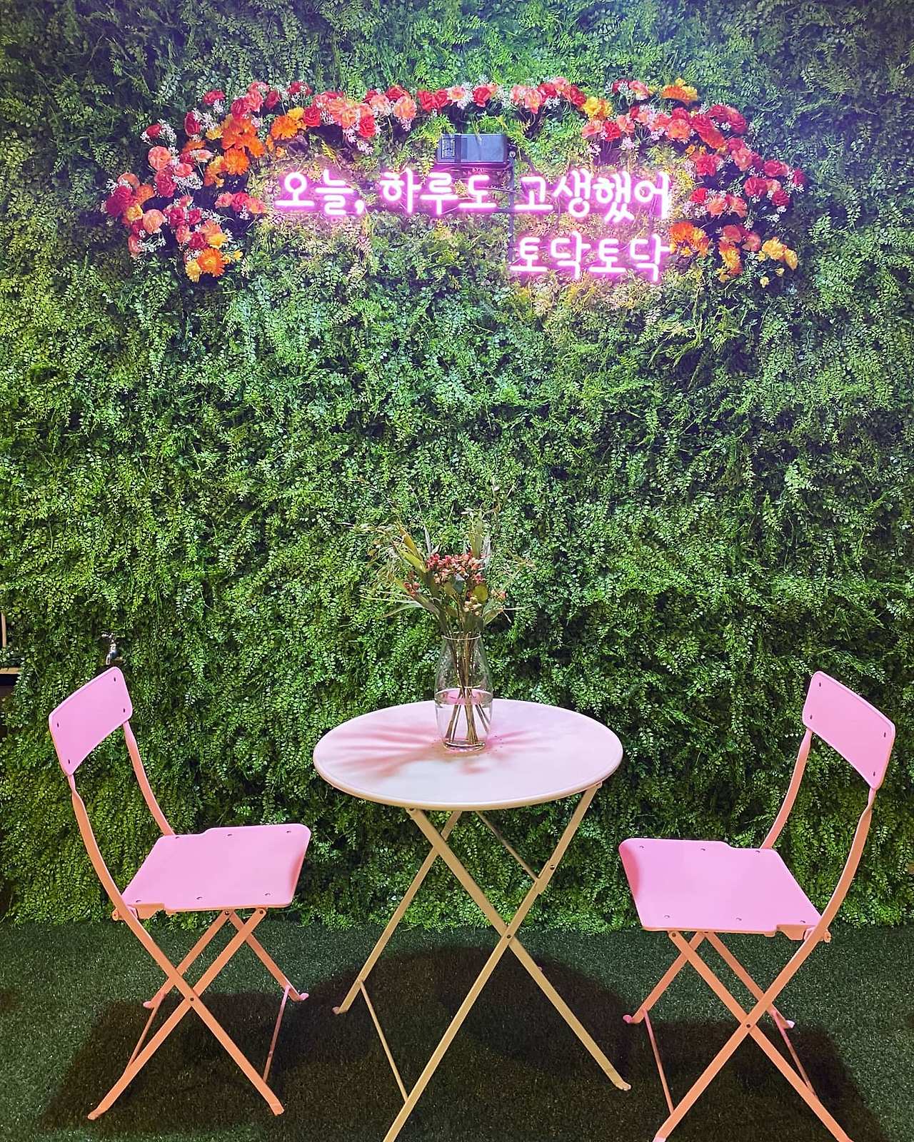 KakaoTalk_20200719_162535619_18 (1).jpg