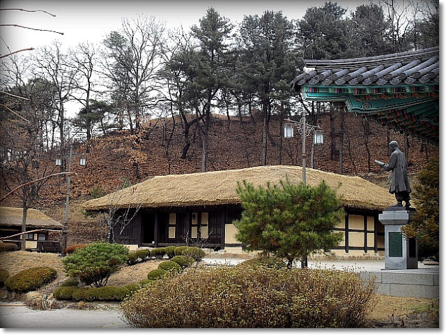 김유정 생가.jpg