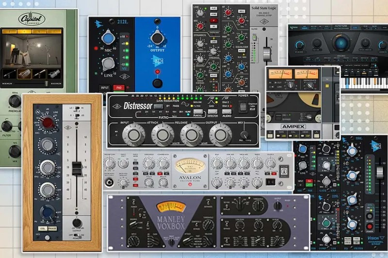 uad-plugins.jpg