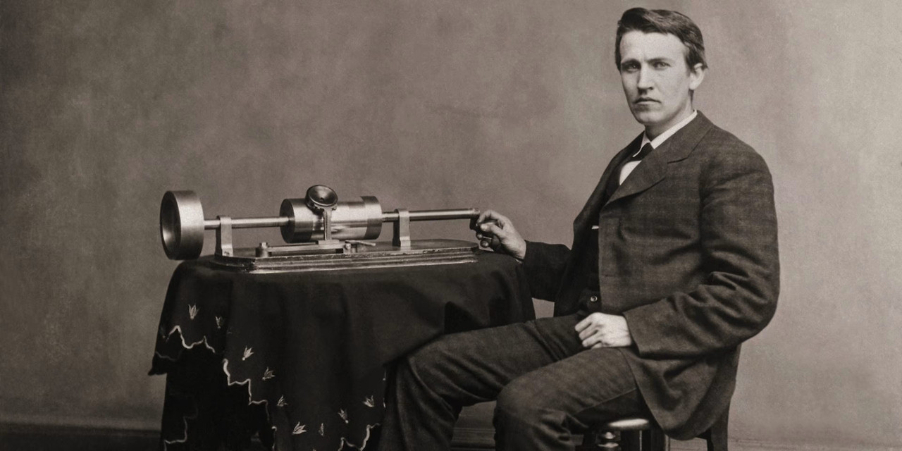 thomas-edison-phonograph-gettyimages-517244476.jpg