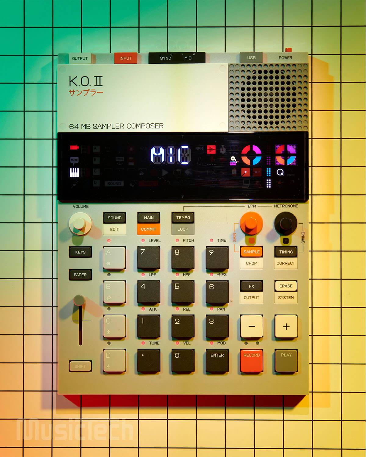 Teenage-engineering-musictech-ep-133-ko-ii-_0011_front@1200x1500.jpg