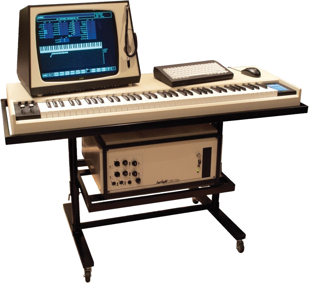 fairlight1.jpg