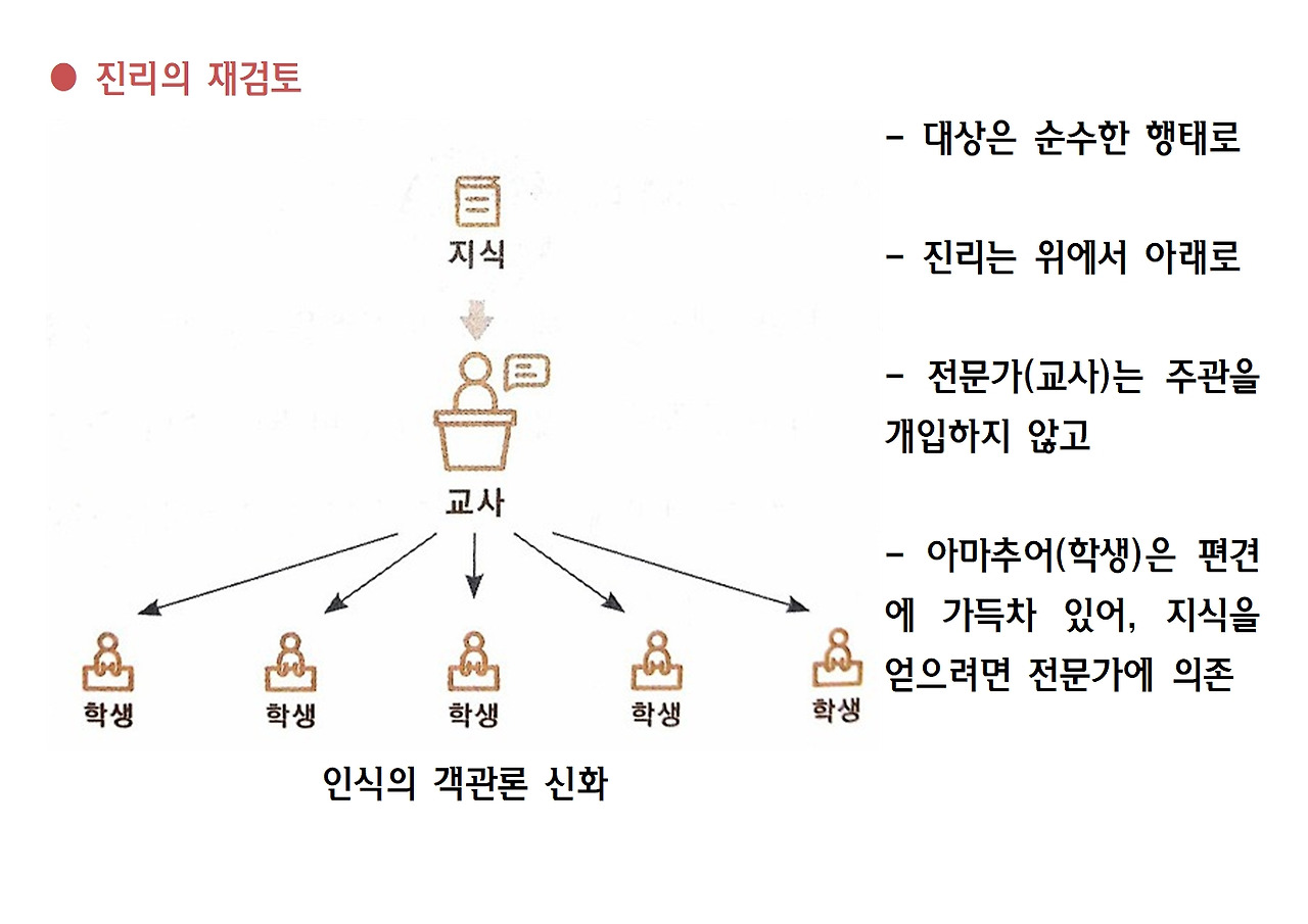 2강-가르칠 수 있는 용기035.jpg