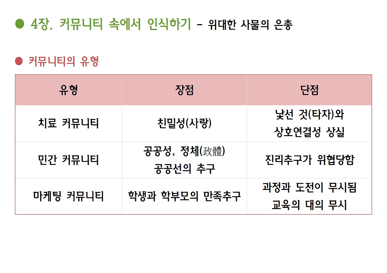 2강-가르칠 수 있는 용기033.jpg