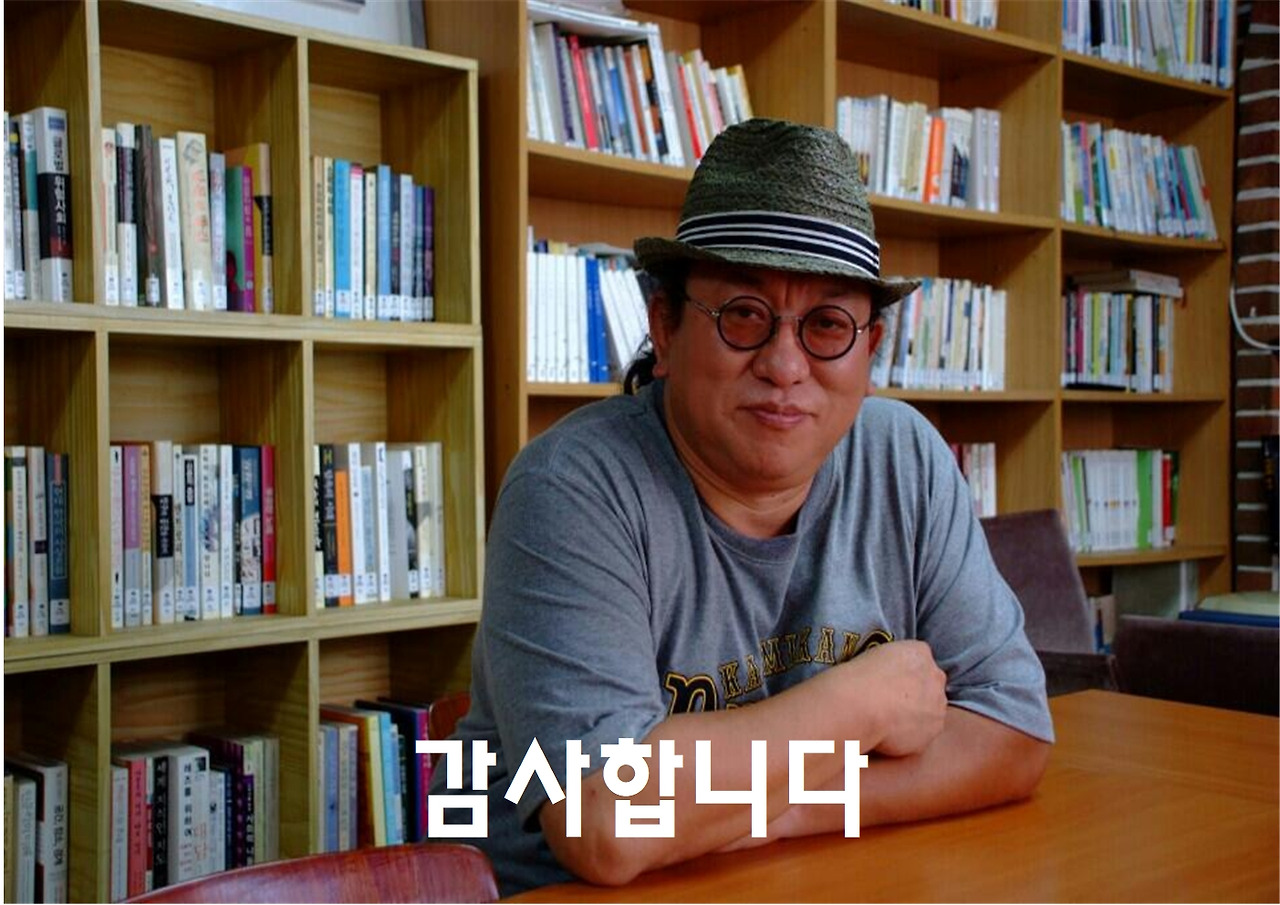 이제는 주인공으로 살자-21세기 신중년의 자기계발020.jpg