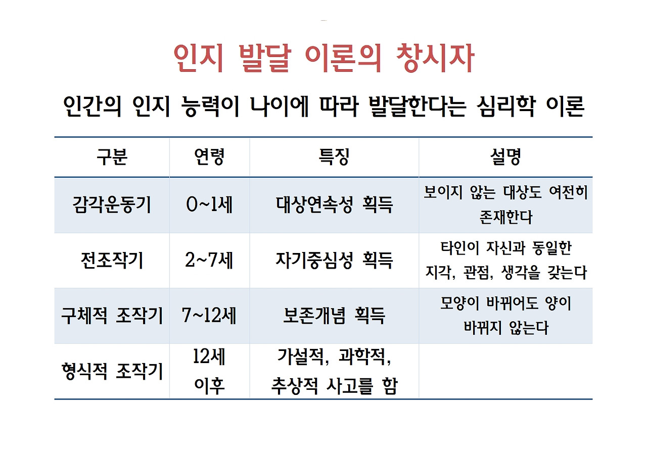 5강-교육론003.jpg