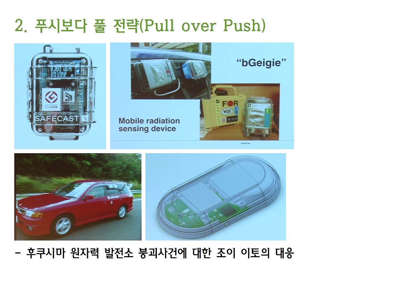 11-더 빨라진 미래의 생존원칙 9014.jpg