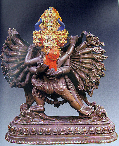 탄드라 불상.jpg