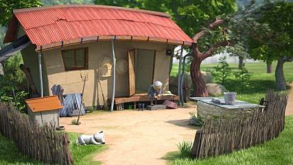 권정생 만화.jpg