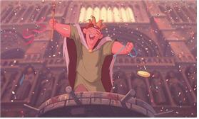 노틀담의 고추.jpg