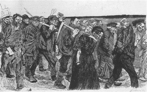 콜비츠 직조공 봉기.jpg