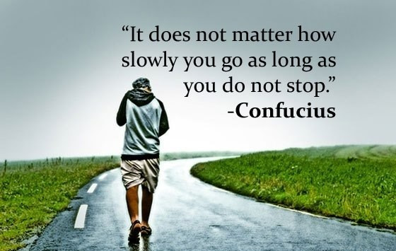 공자의 명언.jpg