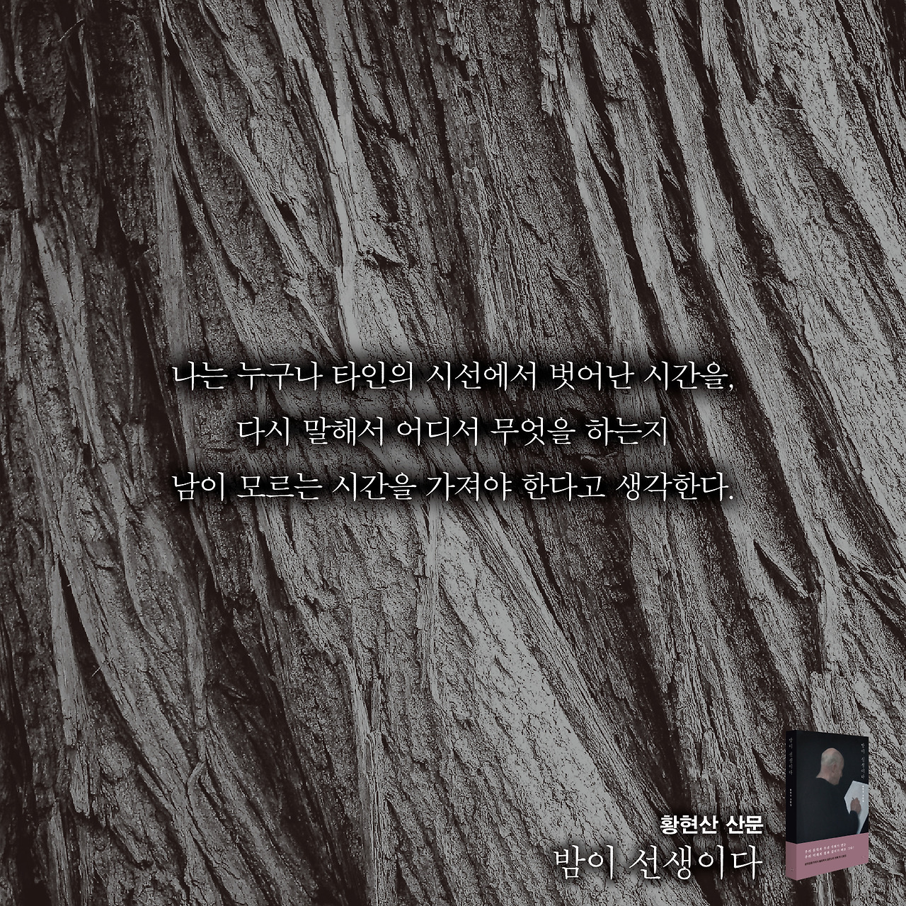 황현산 명구 8.jpg