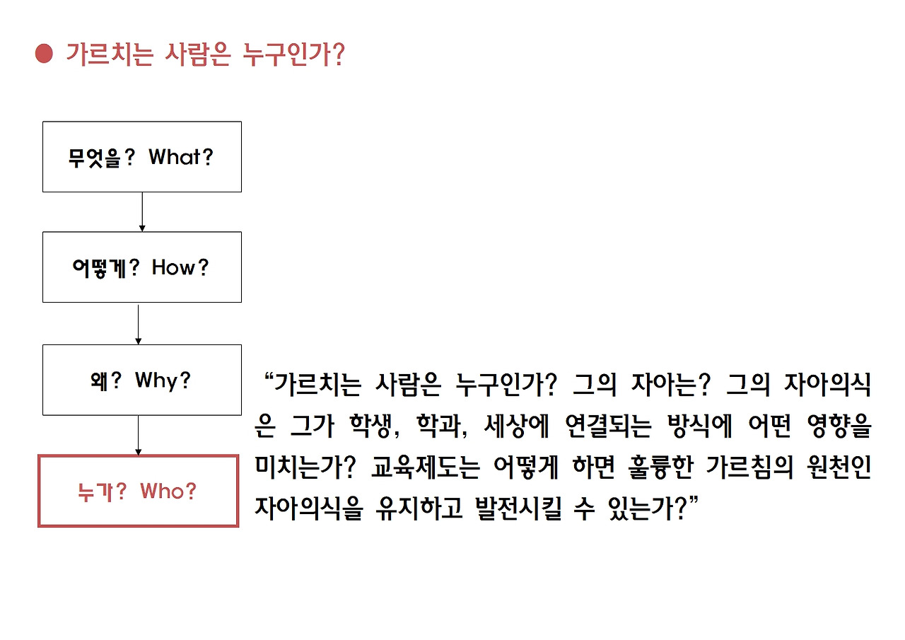 2강-가르칠 수 있는 용기011.jpg
