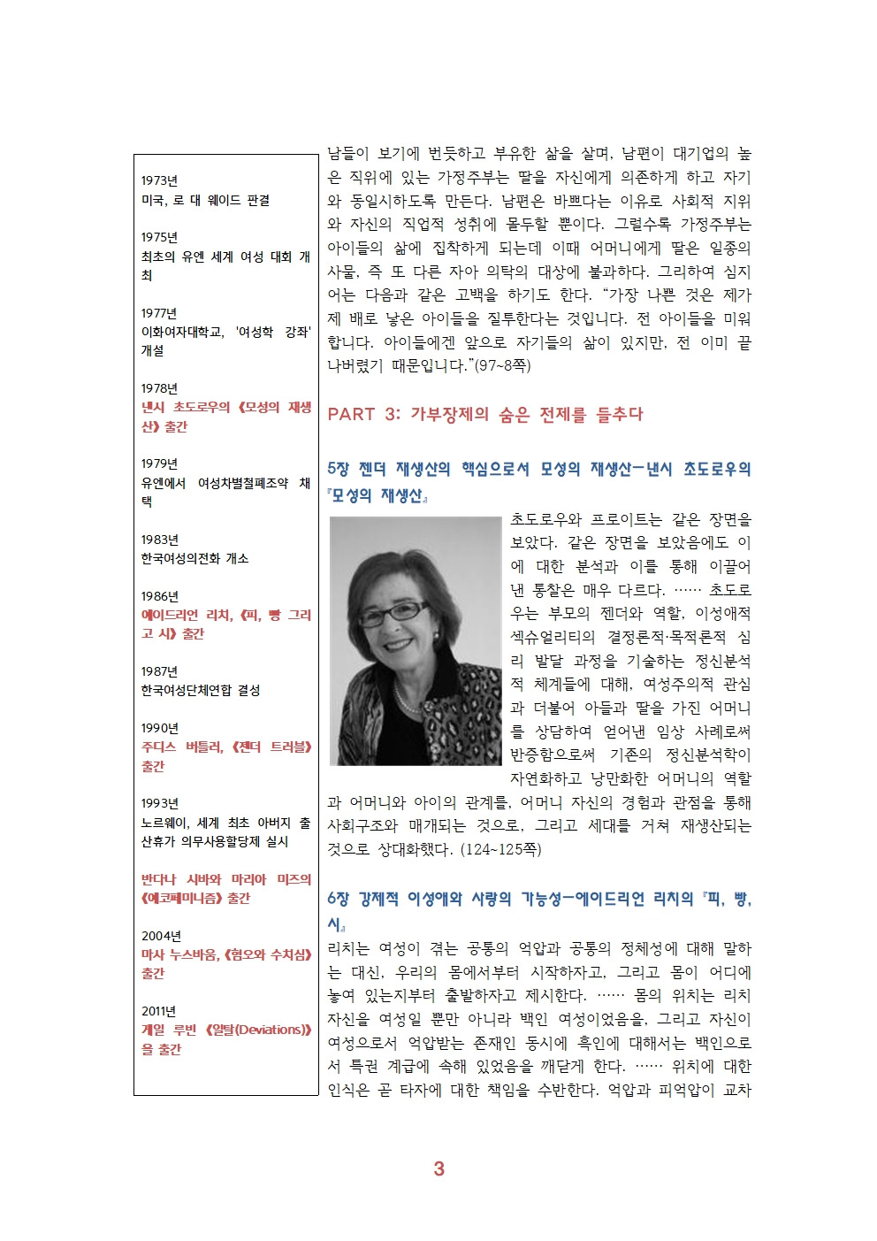 1강-페미니즘의 역사와 고전들003.jpg