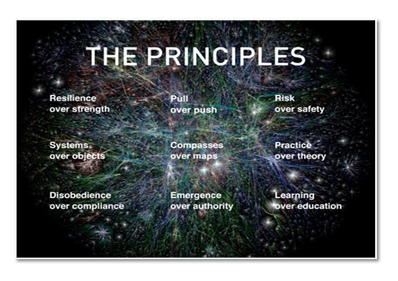 11-더 빨라진 미래의 생존원칙 9006.jpg