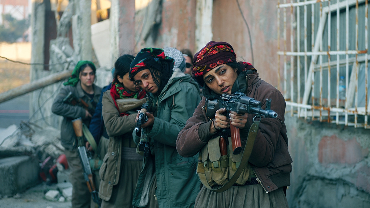 0111_태양의 소녀들.jpg