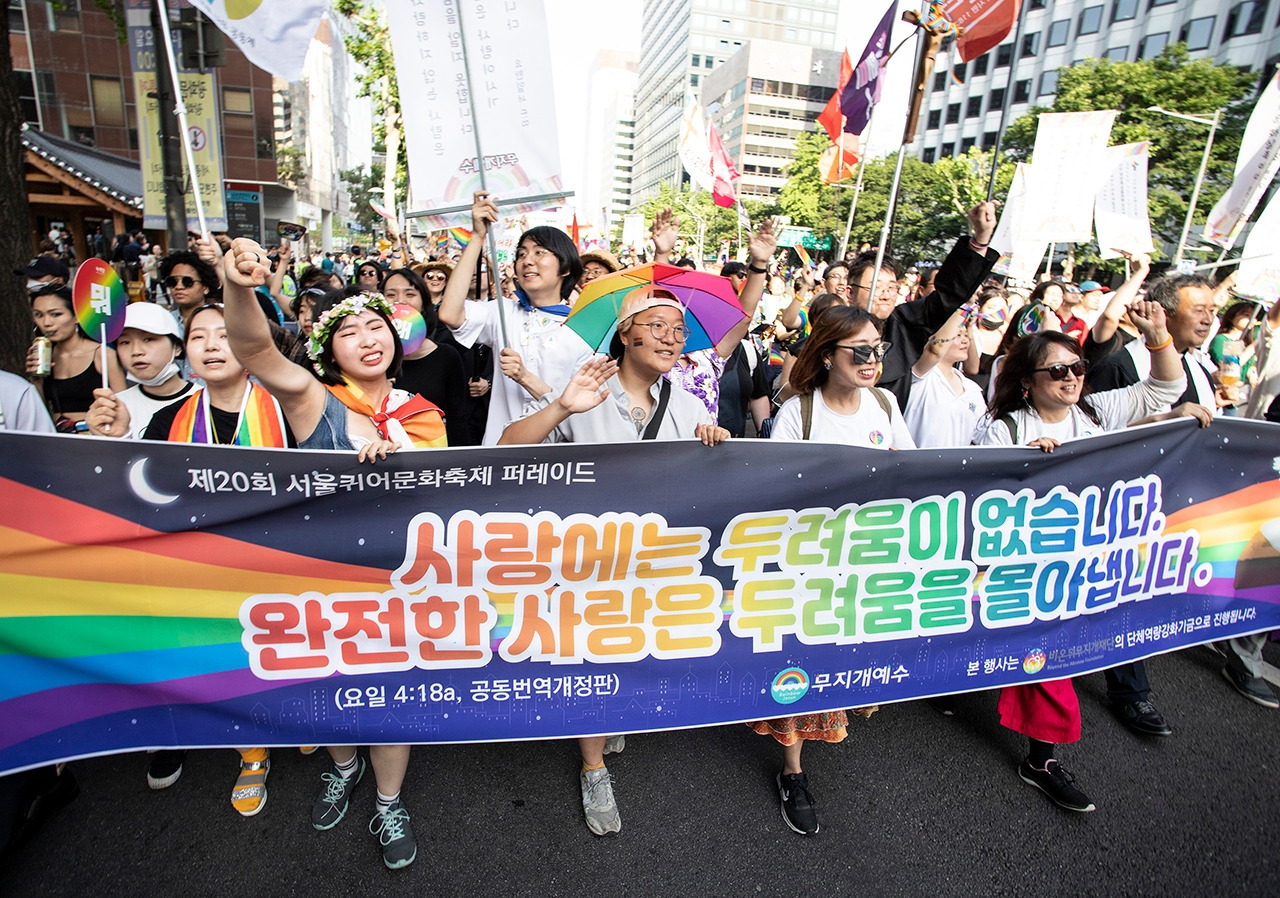 0205_임보라 목사_05.jpg