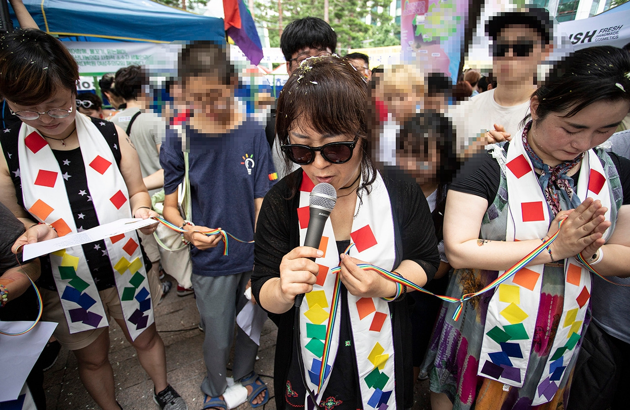 0205_임보라 목사_01.jpg