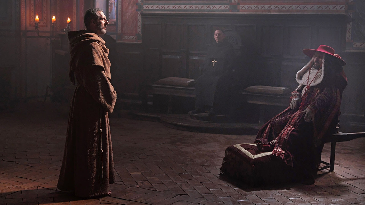 0801_장미의 이름_오리지널스틸.jpg