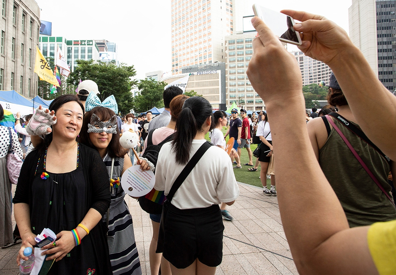 0205_임보라 목사_03.jpg