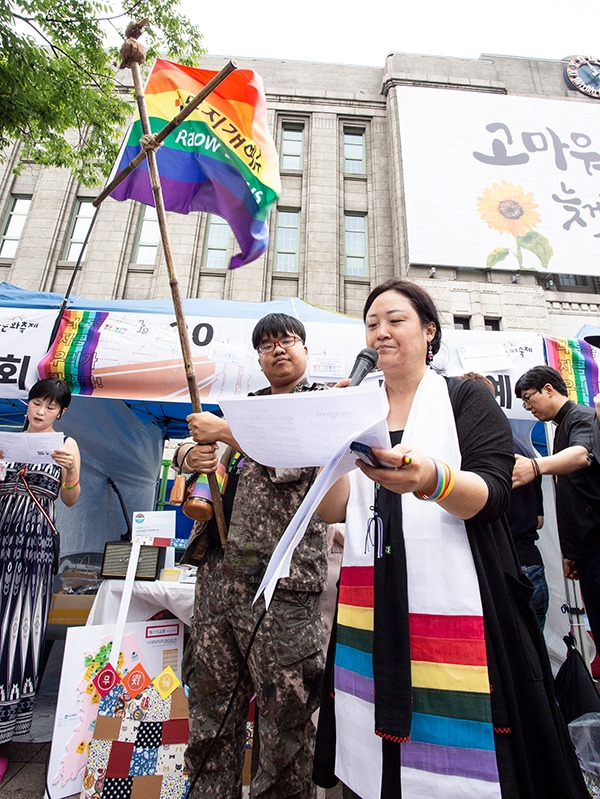 0205_임보라 목사_12.jpg