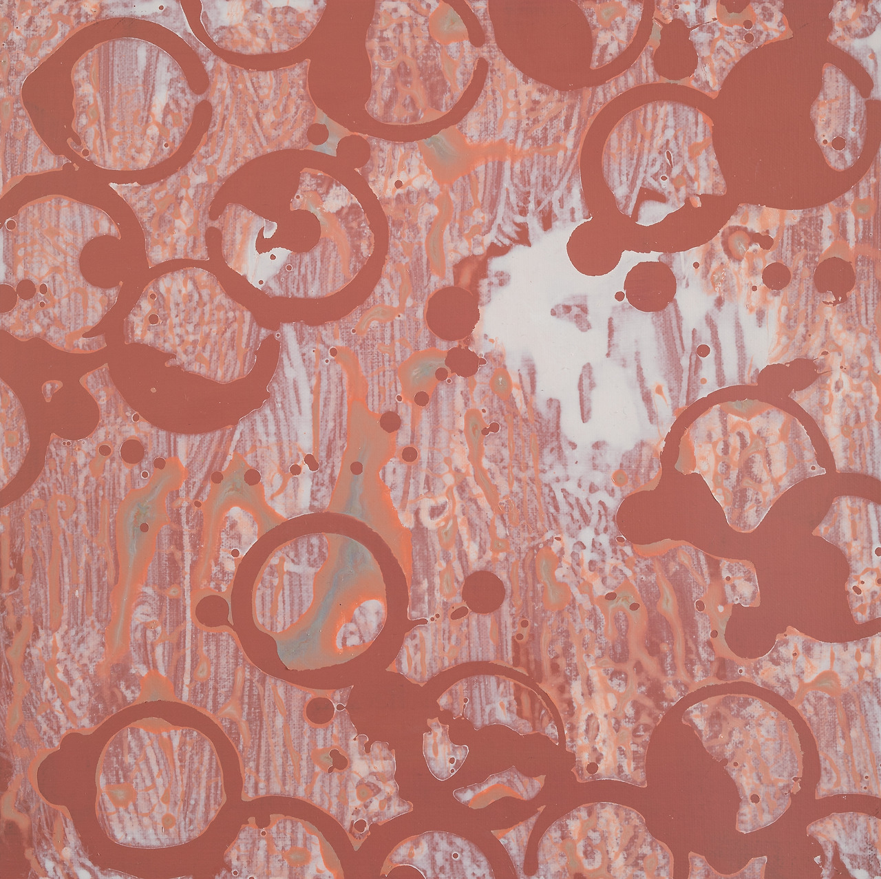 05_김일지_Ieung for Staires Series_캔버스에 아크릴_31.8 x 31.8 cm.jpg