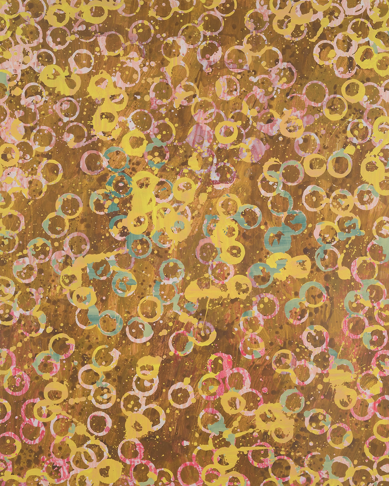 04_김일지_무제_2019_캔버스에 아크릴 130.3 x 162.2 cm.jpg