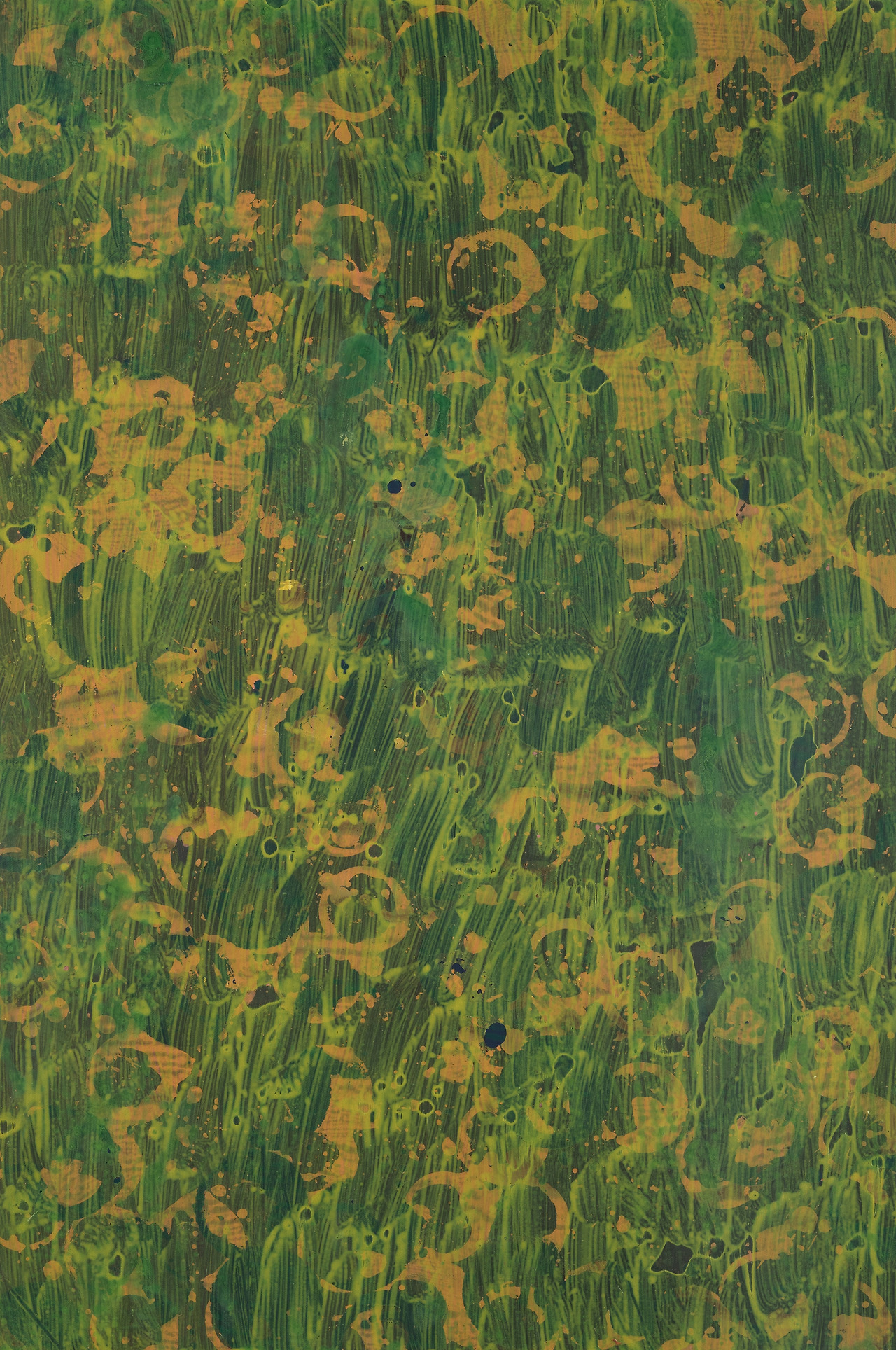 04_김일지_Mak_2019_캔버스에 아크릴_60.6 x 90.9 cm.jpg