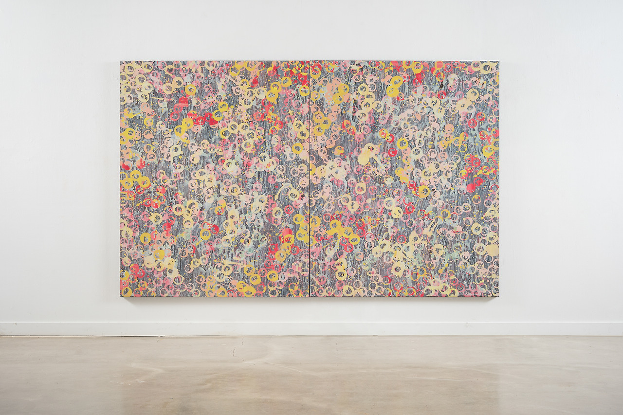 08_김일지_Regreccio_2019_캔버스에 아크릴_260.6 x 163.3 cm.jpg