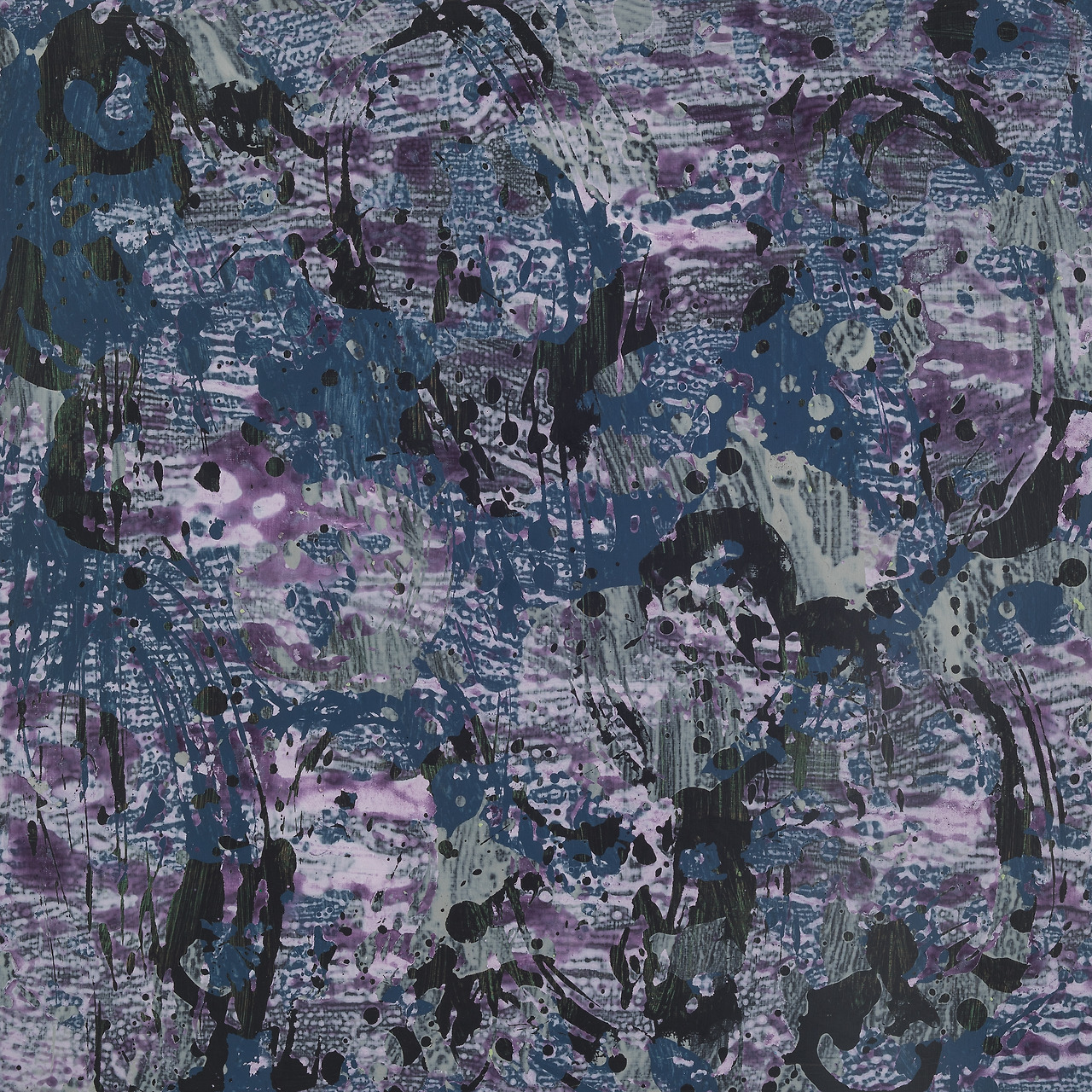 02_김일지_다시한번_2018_캔버스에 아크릴_45 x 45cm.jpg