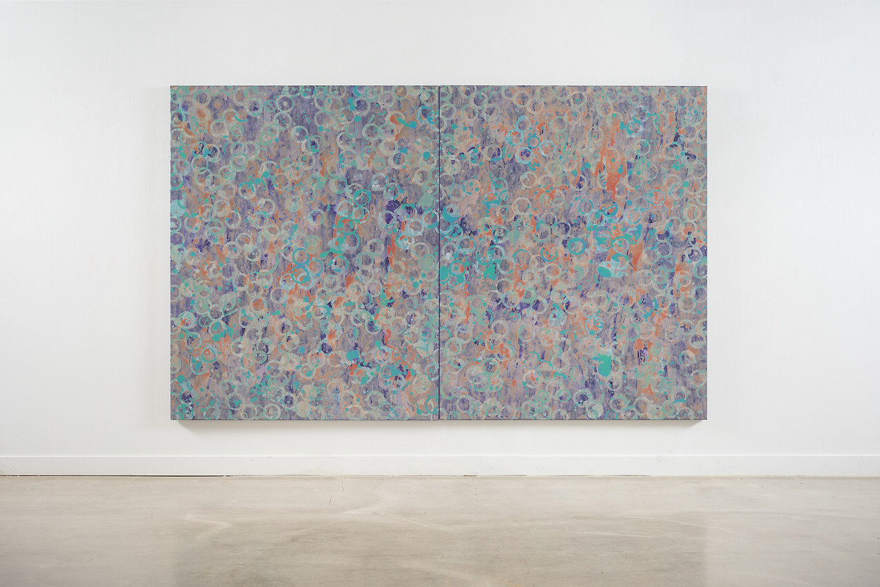 07_김일지_Aseurat_2019_캔버스에 아크릴_260.6 x 162.2 cm.jpg