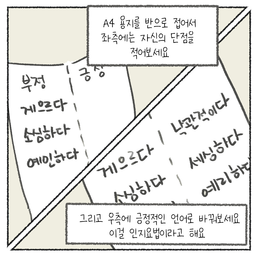 글쓰기를배우다_2화_출력-2_06.jpg