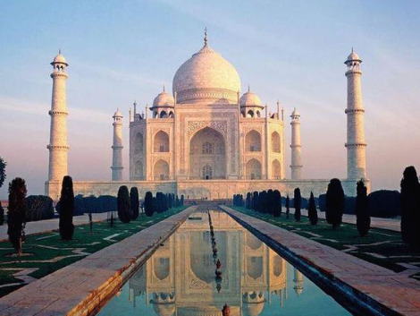 인도 타지마할.jpg
