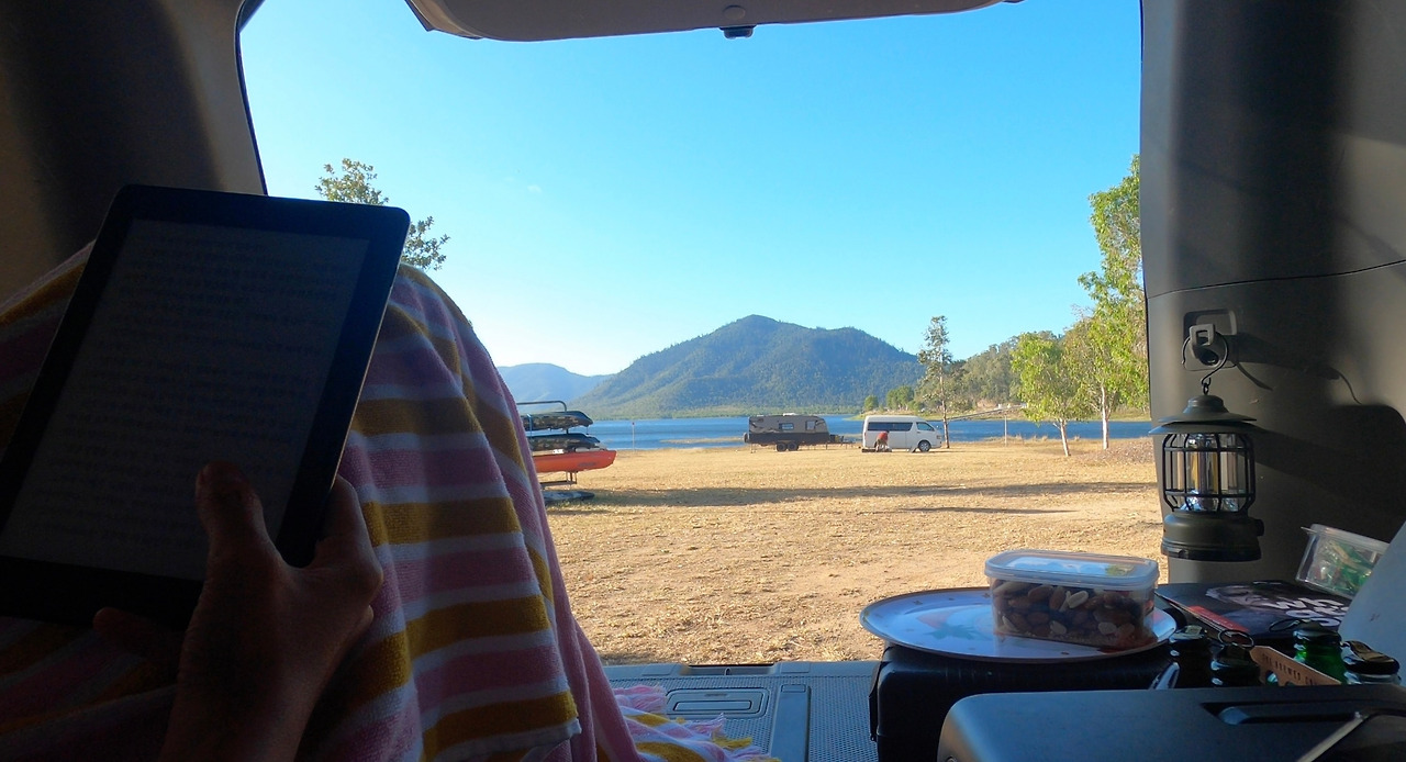 Screenshot 2023-11-07 at 8.28.19 PM.jpg