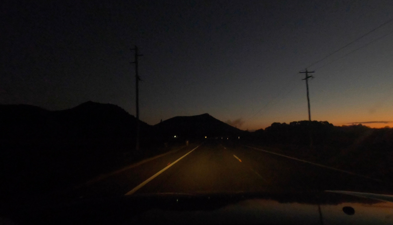 Screenshot 2023-11-07 at 8.37.19 PM.jpg