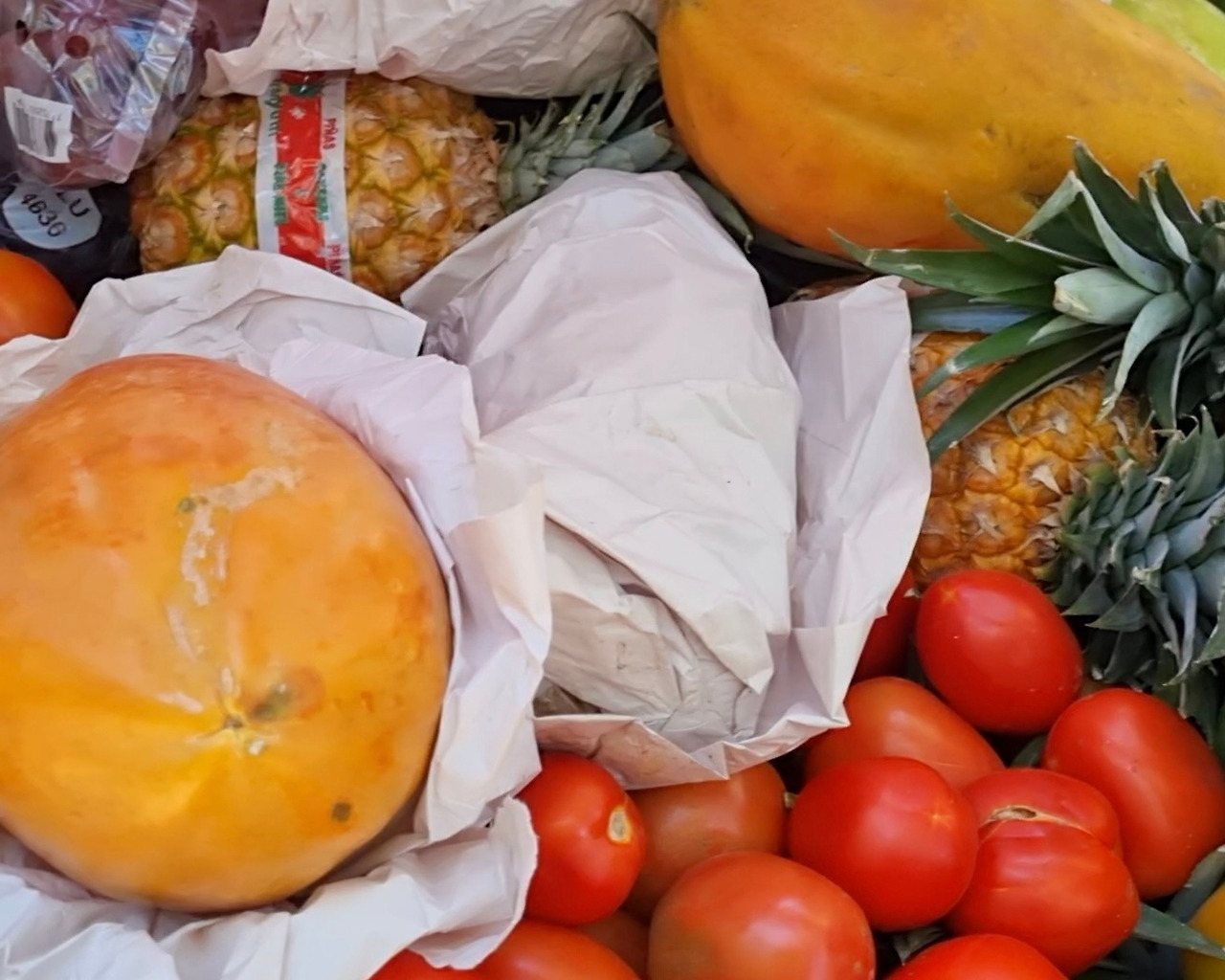 Screen Shot 2022-02-20 at 11.07.56 PM.jpg