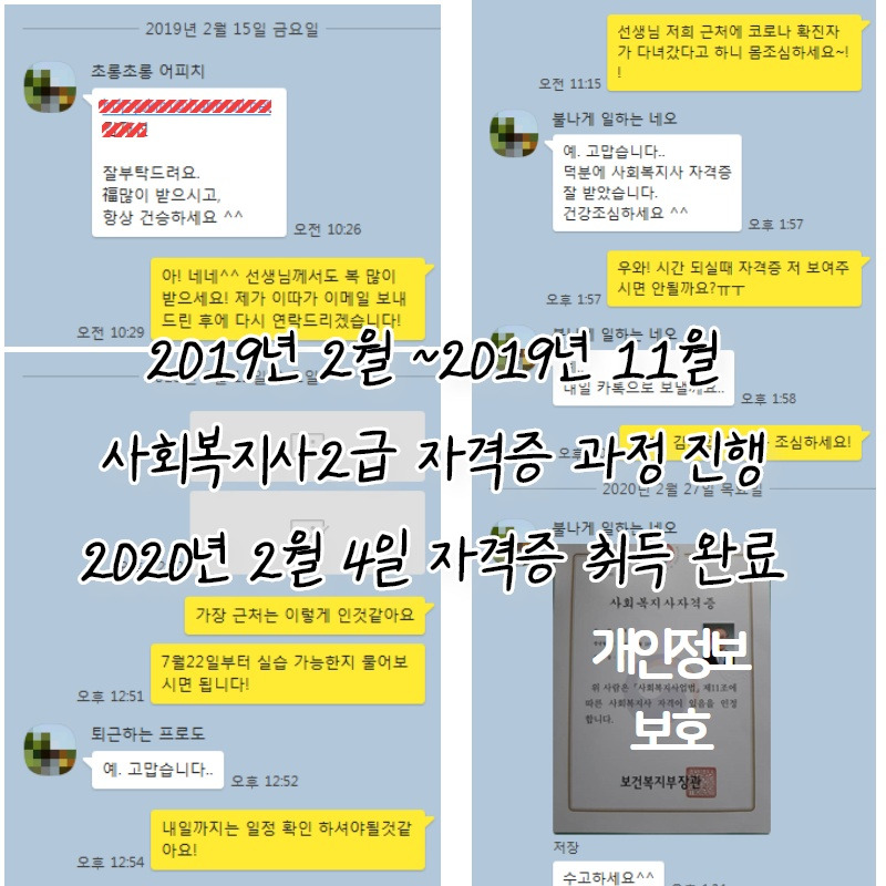 제목을 입력하세요 (1).jpg