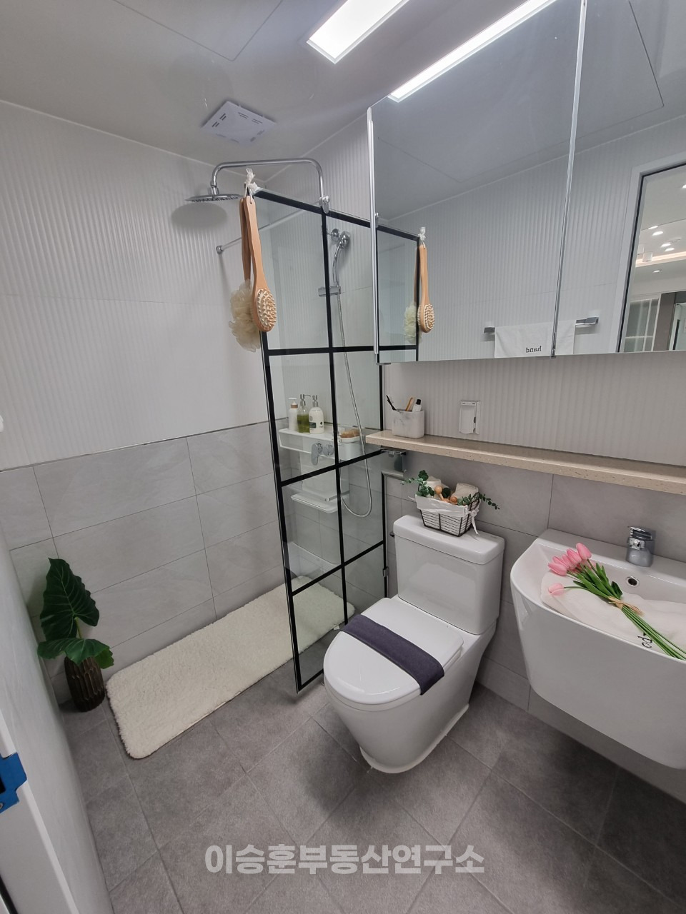 욕실.jpg